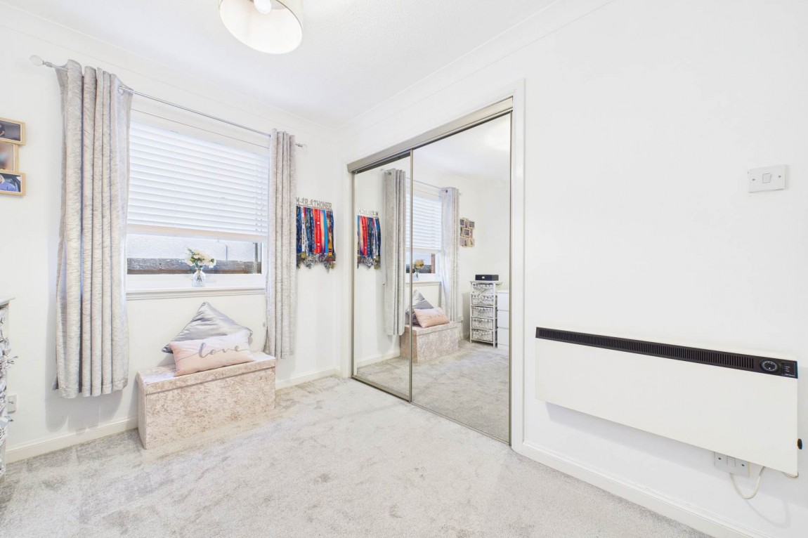 Images for Kirkvale Court, Wishaw