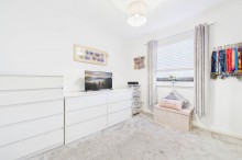 Images for Kirkvale Court, Wishaw