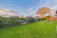 Images for Kirkvale Court, Wishaw