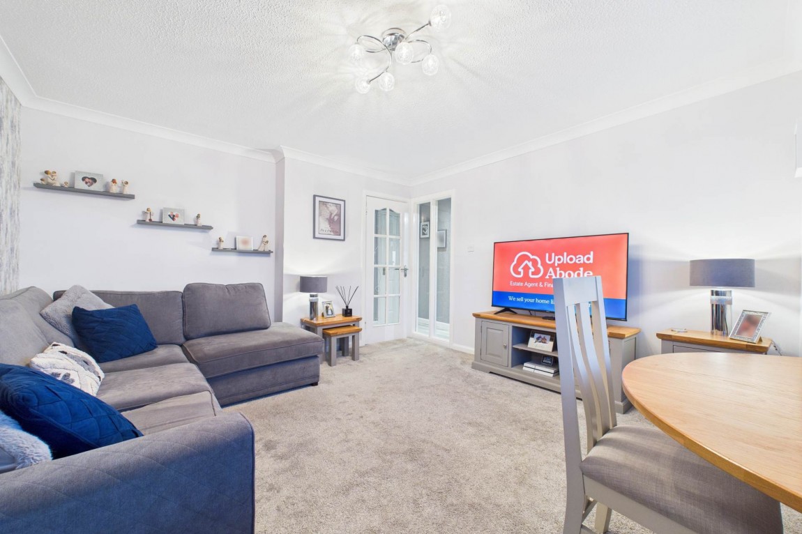 Images for Kirkvale Court, Wishaw