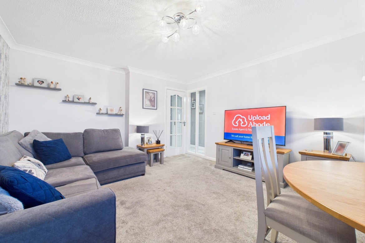 Images for Kirkvale Court, Wishaw