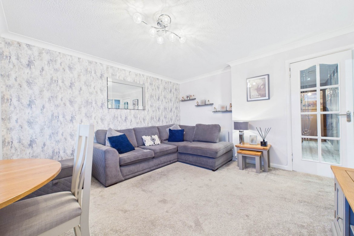 Images for Kirkvale Court, Wishaw