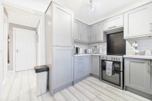 Images for Kirkvale Court, Wishaw