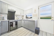 Images for Kirkvale Court, Wishaw