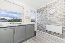 Images for Kirkvale Court, Wishaw