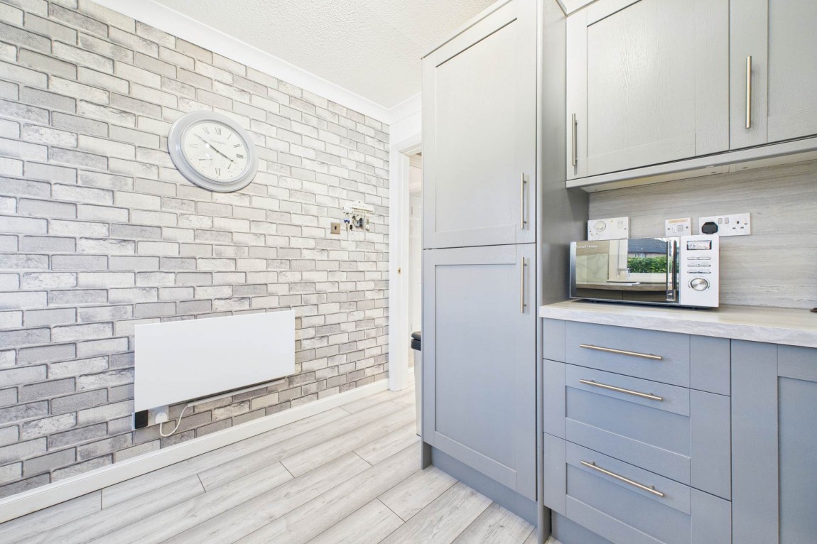 Images for Kirkvale Court, Wishaw