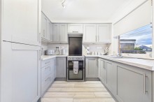 Images for Kirkvale Court, Wishaw