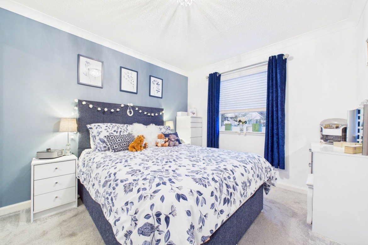 Images for Kirkvale Court, Wishaw