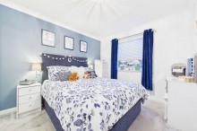 Images for Kirkvale Court, Wishaw