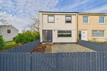 Images for Alder Crescent, East Kilbride