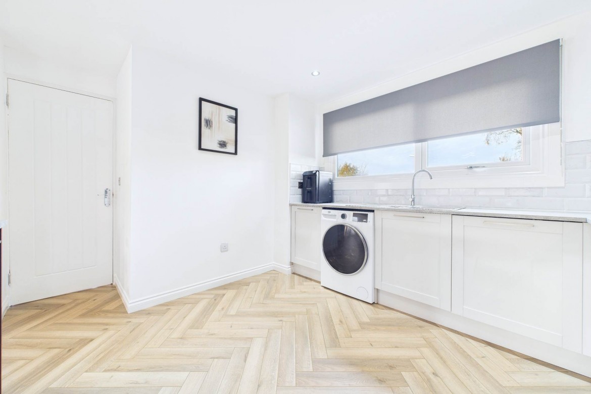 Images for Alder Crescent, East Kilbride