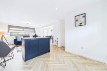 Images for Alder Crescent, East Kilbride