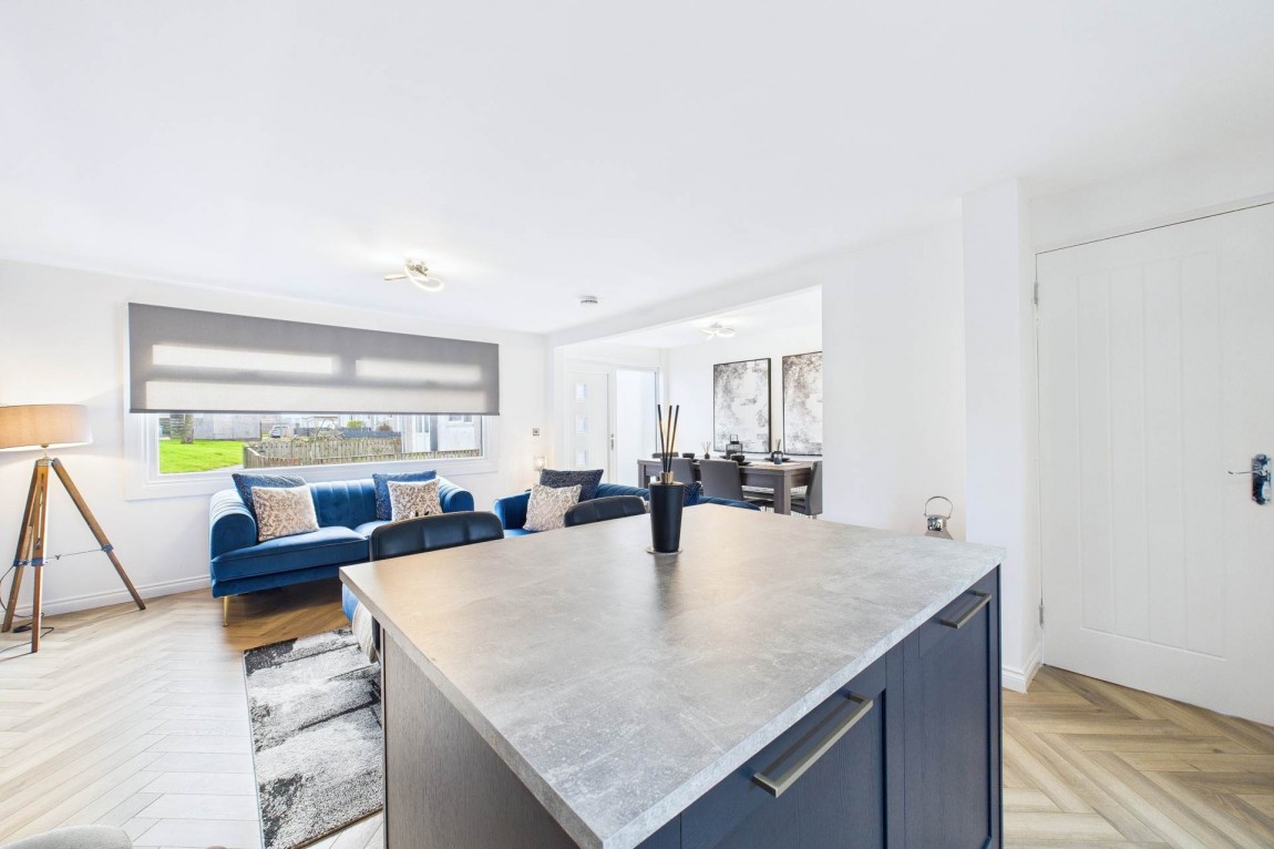 Images for Alder Crescent, East Kilbride