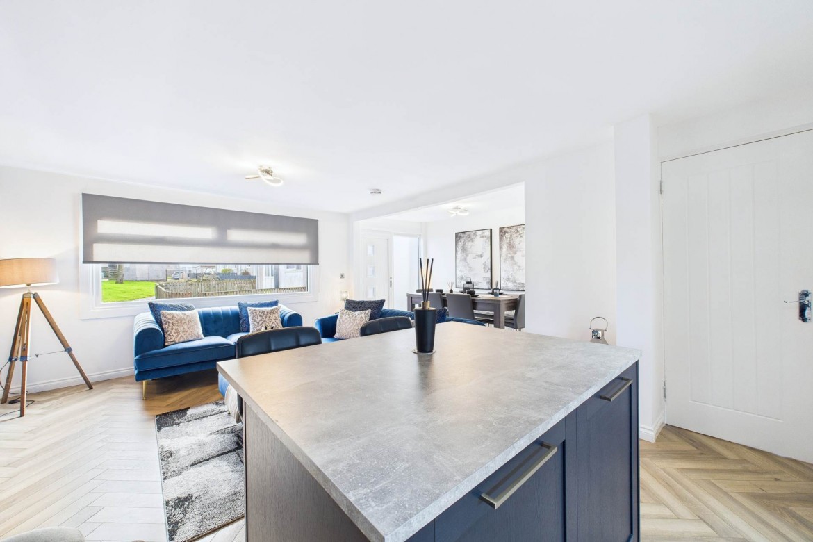 Images for Alder Crescent, East Kilbride