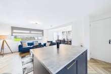 Images for Alder Crescent, East Kilbride