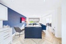 Images for Alder Crescent, East Kilbride