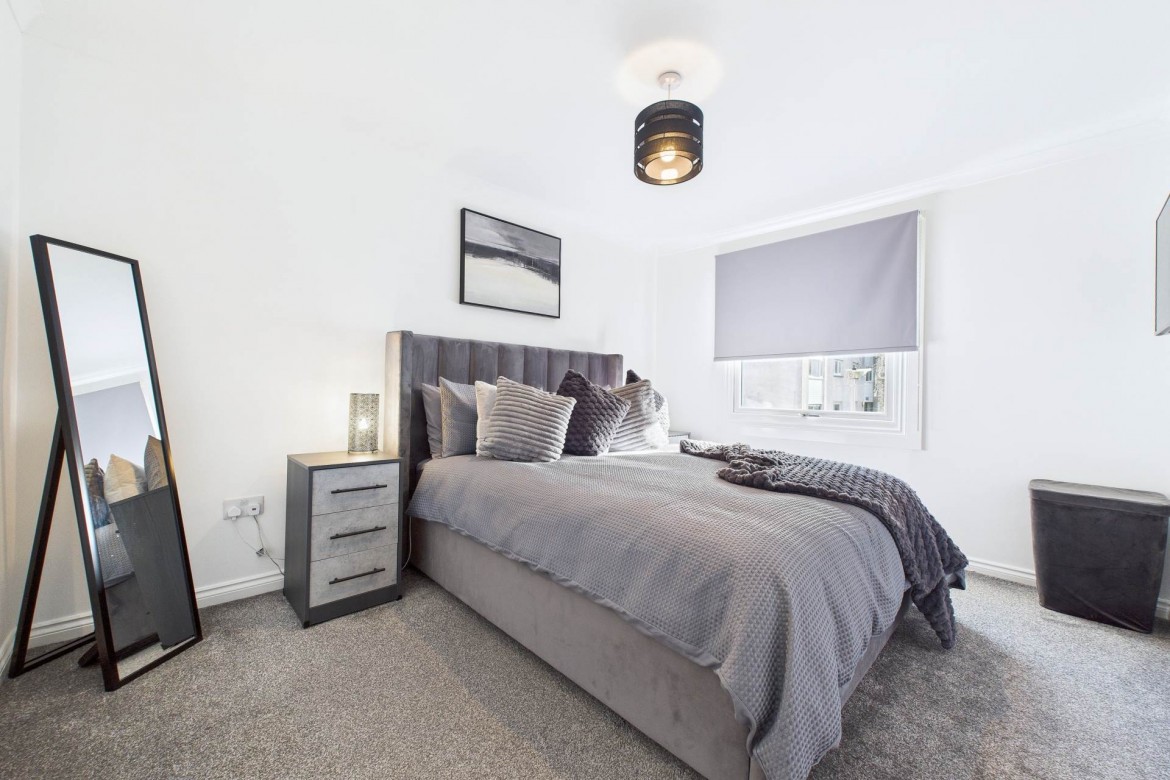 Images for Alder Crescent, East Kilbride