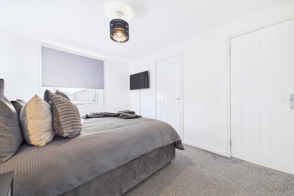 Images for Alder Crescent, East Kilbride