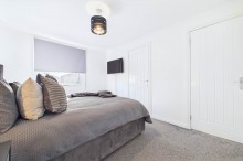 Images for Alder Crescent, East Kilbride