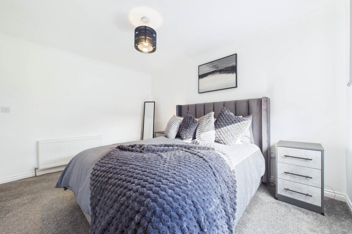 Images for Alder Crescent, East Kilbride