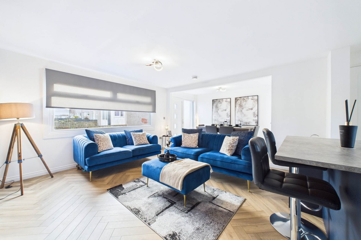 Images for Alder Crescent, East Kilbride