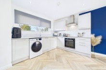 Images for Alder Crescent, East Kilbride