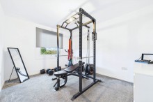 Images for Alder Crescent, East Kilbride