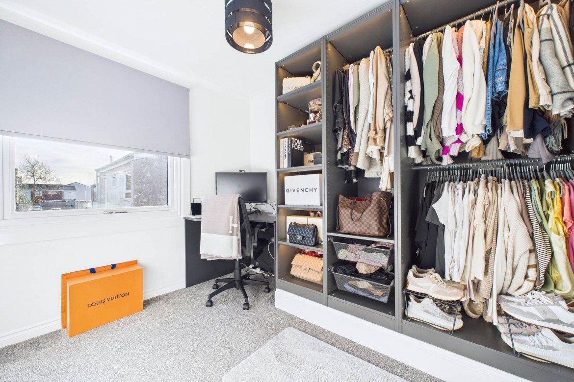 Images for Alder Crescent, East Kilbride