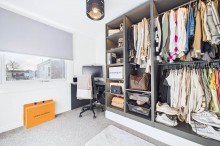 Images for Alder Crescent, East Kilbride