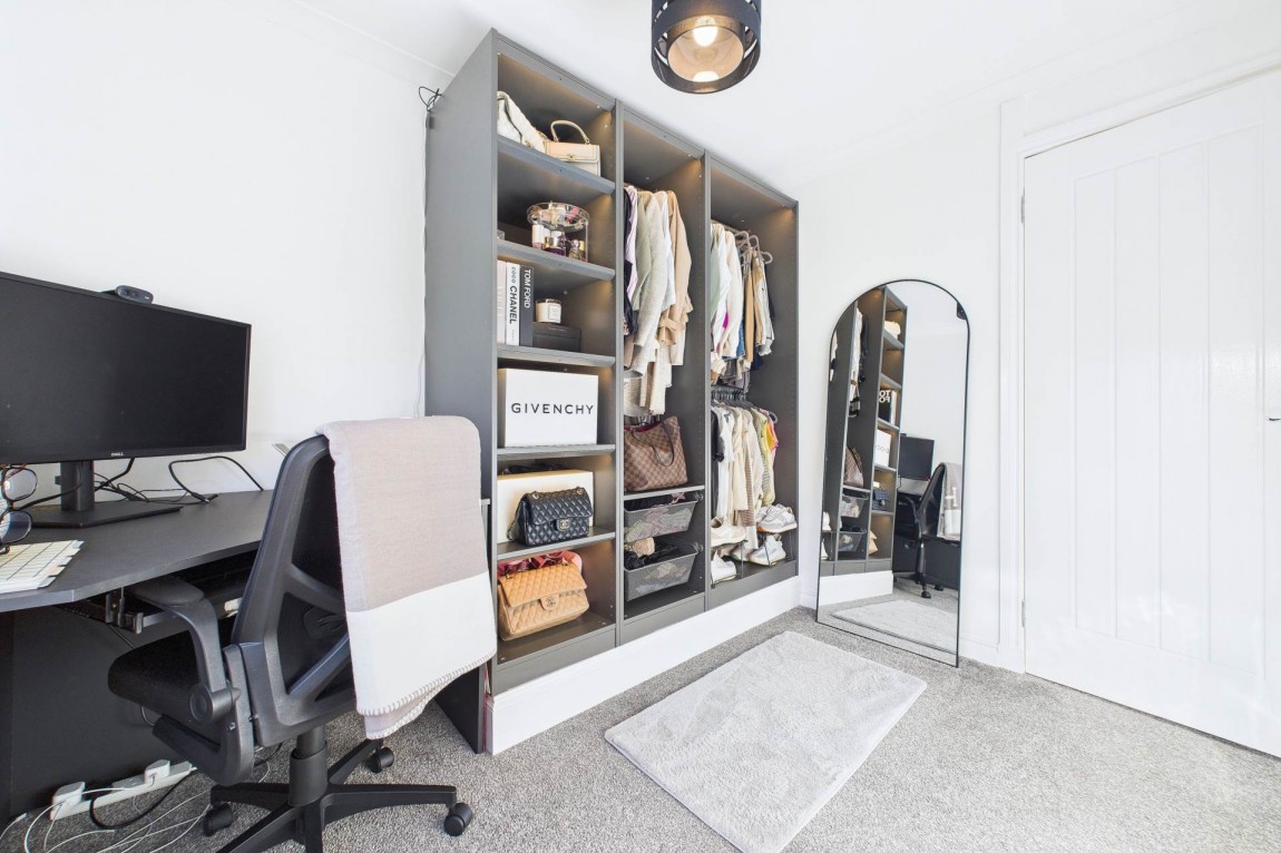 Images for Alder Crescent, East Kilbride