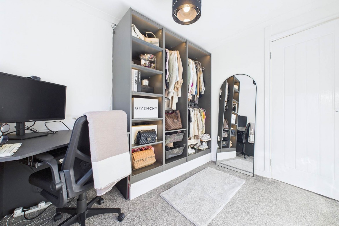 Images for Alder Crescent, East Kilbride