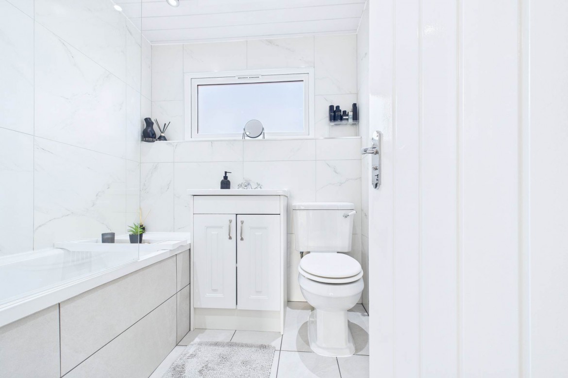 Images for Alder Crescent, East Kilbride