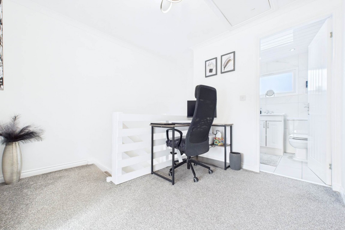 Images for Alder Crescent, East Kilbride