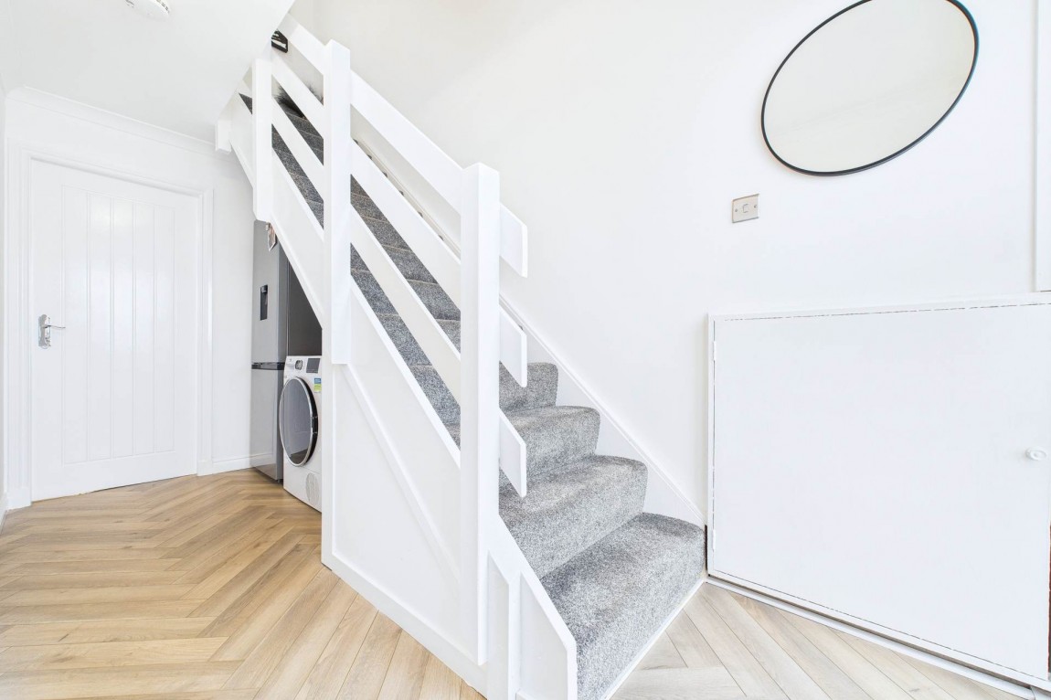 Images for Alder Crescent, East Kilbride