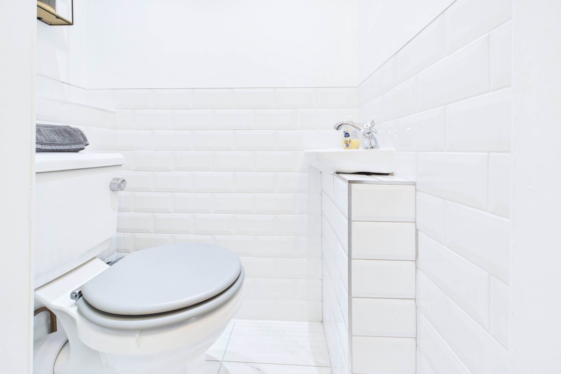 Images for Alder Crescent, East Kilbride