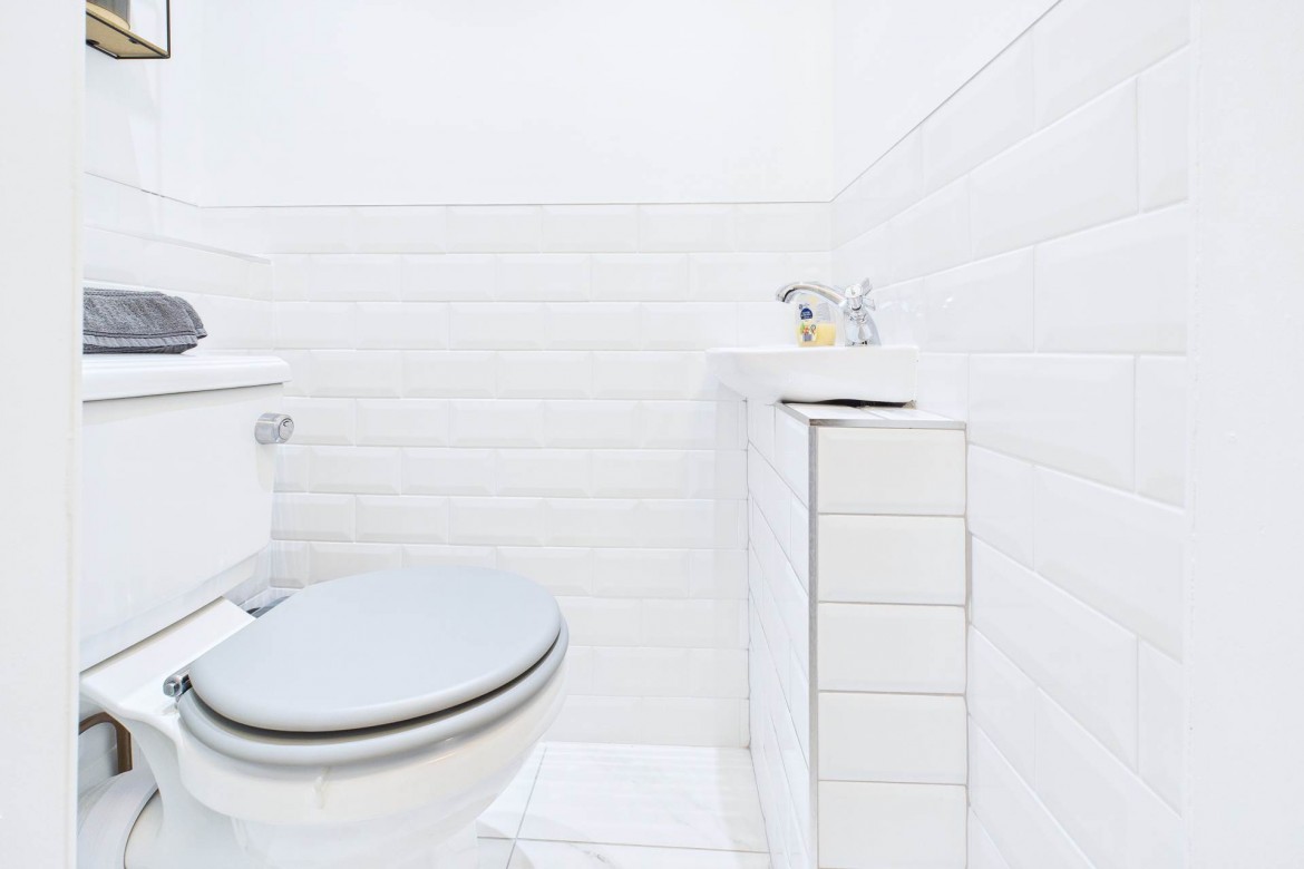 Images for Alder Crescent, East Kilbride