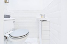 Images for Alder Crescent, East Kilbride