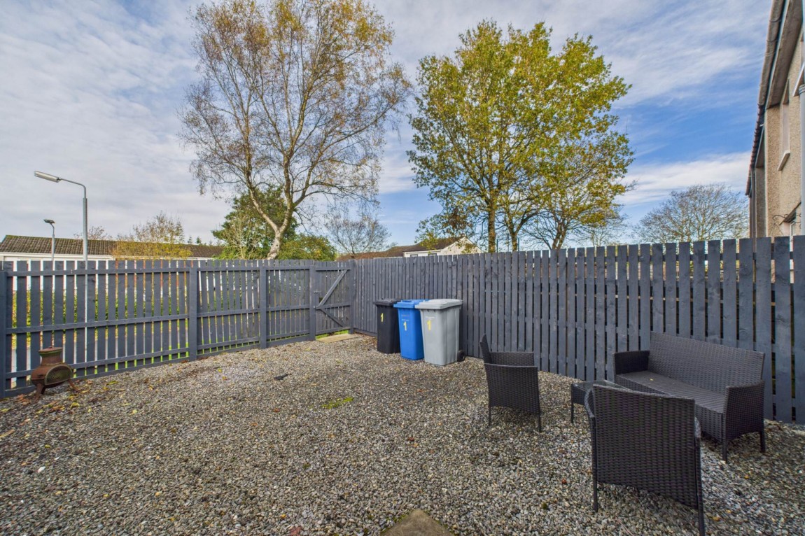 Images for Alder Crescent, East Kilbride