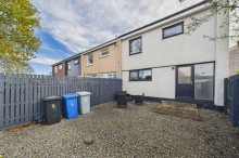 Images for Alder Crescent, East Kilbride