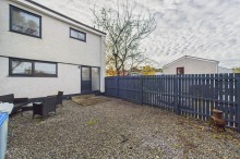 Images for Alder Crescent, East Kilbride