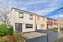 Images for Alder Crescent, East Kilbride