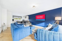 Images for Alder Crescent, East Kilbride