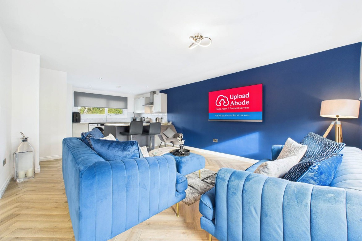 Images for Alder Crescent, East Kilbride