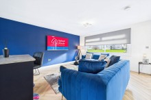 Images for Alder Crescent, East Kilbride