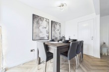 Images for Alder Crescent, East Kilbride