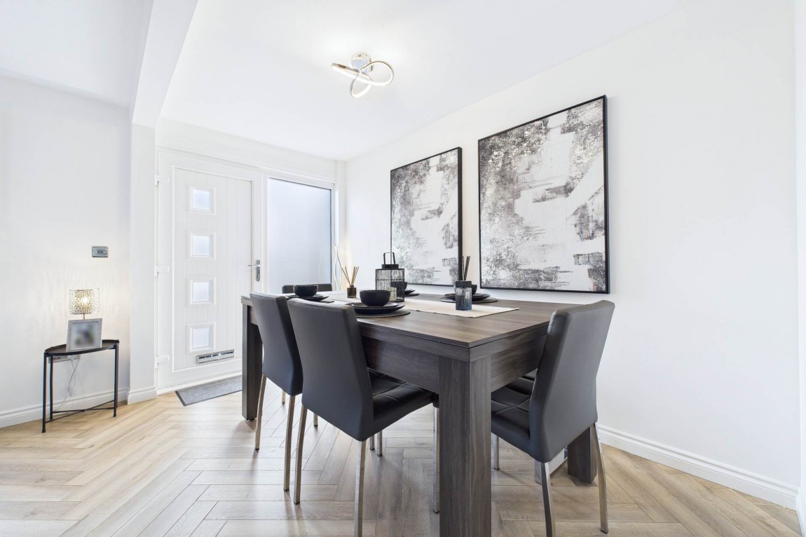 Images for Alder Crescent, East Kilbride