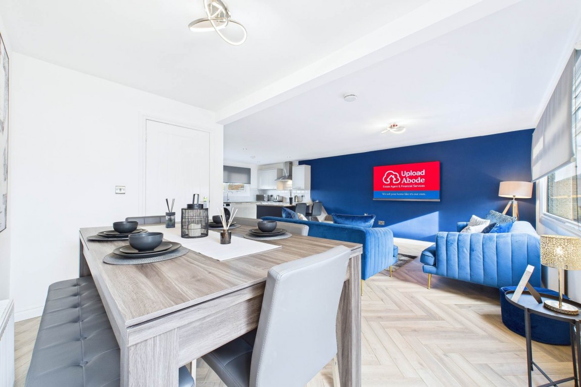 Images for Alder Crescent, East Kilbride