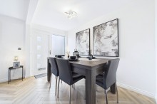 Images for Alder Crescent, East Kilbride