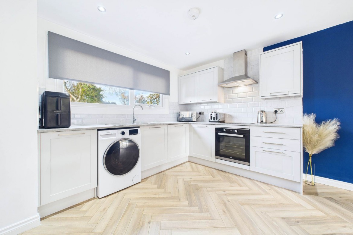 Images for Alder Crescent, East Kilbride