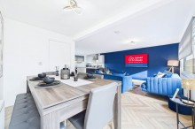 Images for Alder Crescent, East Kilbride